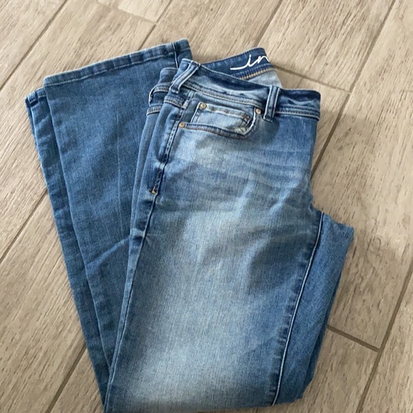 Jeans - Picture 6 of 6